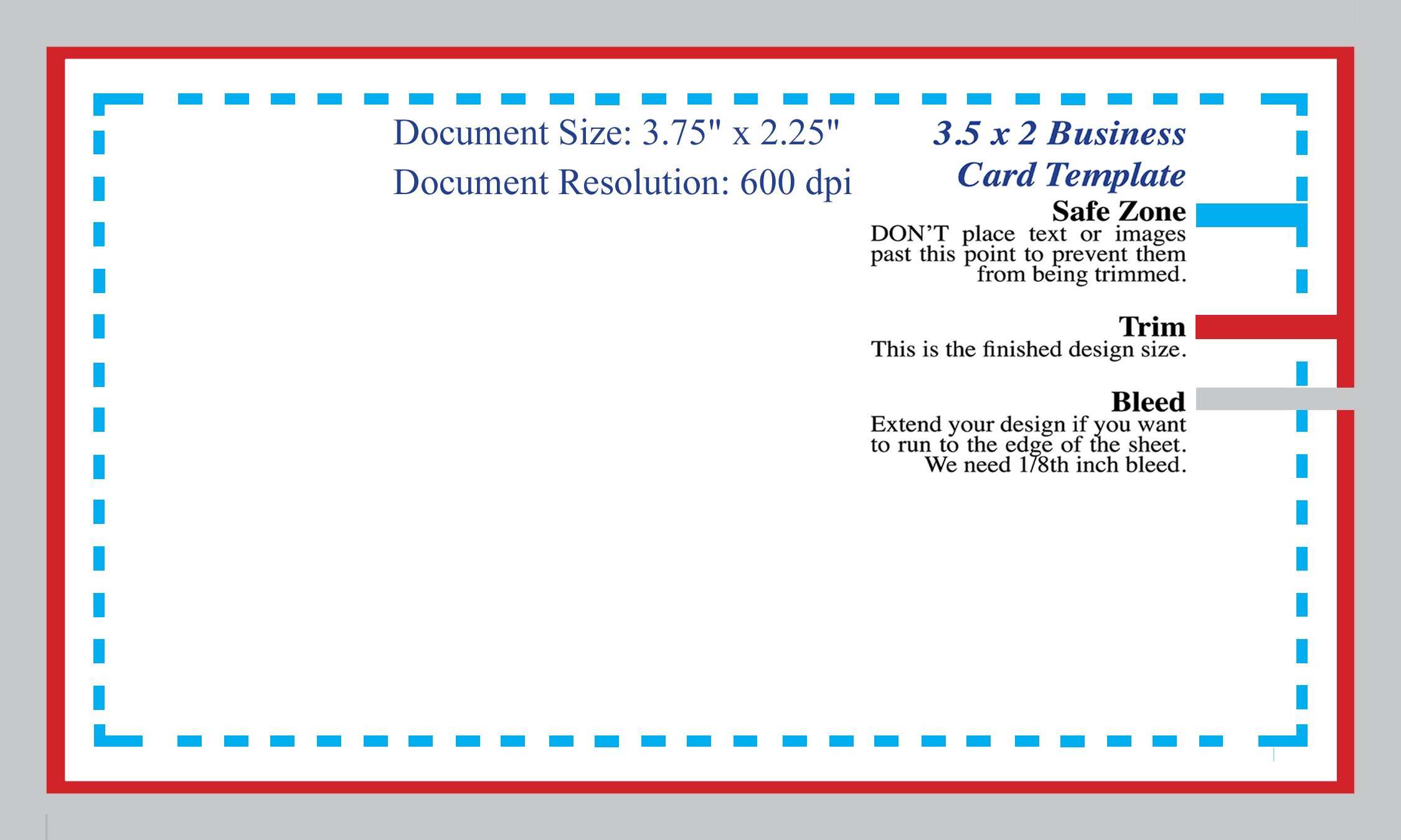 68 Blank Avery 8371 Business Card Template Illustrator Now For Avery 8371 Business Card Template Illustrator Cards Design Templates