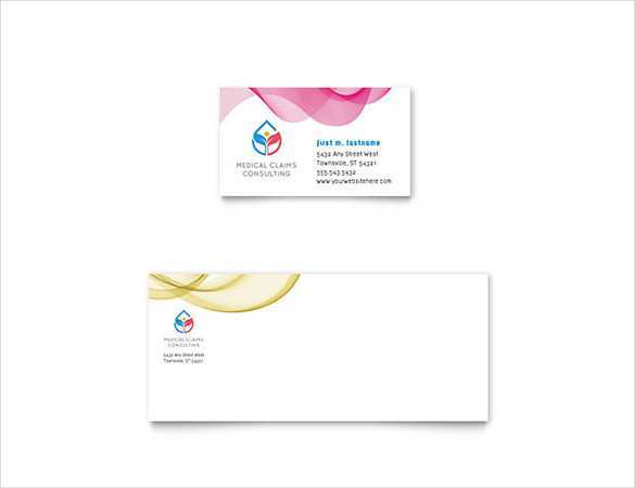 68 Blank Business Card Templates For Word Free for Ms Word with Business Card Templates For Word Free