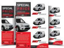 68 Blank Car For Sale Flyer Template Layouts for Car For Sale Flyer Template