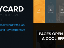 68 Blank Card Template Html5 For Free by Card Template Html5