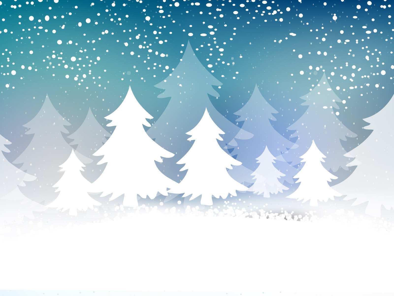 68 Blank Christmas Card Template Animation Photo by Christmas Card Template Animation