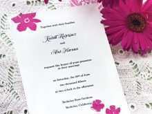 68 Blank Wedding Invitations Card Editor in Photoshop with Wedding Invitations Card Editor