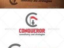 68 Conqueror Business Card Template Download Photo with Conqueror Business Card Template Download