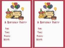 Birthday Card Maker Online With Photo