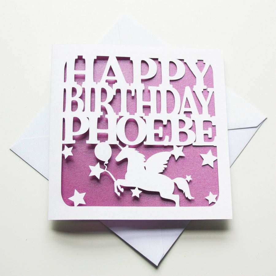68 Create Birthday Card Template Cricut Photo by Birthday Card Template Cricut