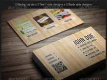 68 Create Business Card Template Jpg Photo with Business Card Template Jpg