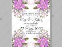 68 Create Early Birthday Card Template Maker for Early Birthday Card Template