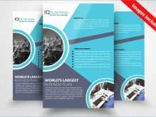 68 Create Professional Flyer Templates Free Formating with Professional Flyer Templates Free