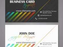 68 Create Tent Card Template Mac Download for Tent Card Template Mac