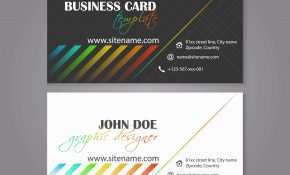 68 Create Tent Card Template Mac Download for Tent Card Template Mac