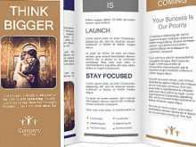 68 Creating Religious Flyer Templates For Free with Religious Flyer Templates
