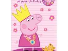 68 Creative Birthday Card Templates For Granddaughter Layouts for Birthday Card Templates For Granddaughter