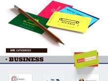 68 Creative Download Business Card Template Pack Now with Download Business Card Template Pack