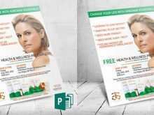 68 Creative Free Arbonne Flyer Templates With Stunning Design with Free Arbonne Flyer Templates