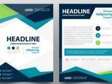 68 Creative Illustrator Templates Flyer for Ms Word with Illustrator Templates Flyer