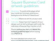 68 Creative Moo Business Card Template Illustrator For Free for Moo Business Card Template Illustrator