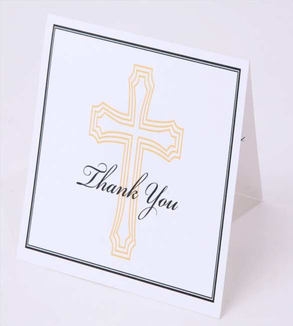 68 Creative Sympathy Thank You Cards Templates Now with Sympathy Thank You Cards Templates