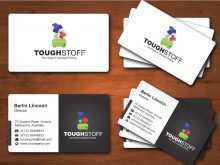 68 Creative Visiting Card Design Online Purchase For Free with Visiting Card Design Online Purchase
