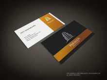 68 Customize Free Online Blank Business Card Template Now for Free Online Blank Business Card Template