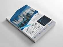 68 Customize Modern Flyer Templates in Photoshop for Modern Flyer Templates