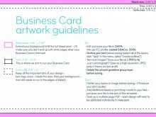 68 Customize Moo Business Card Template Indesign With Stunning Design with Moo Business Card Template Indesign