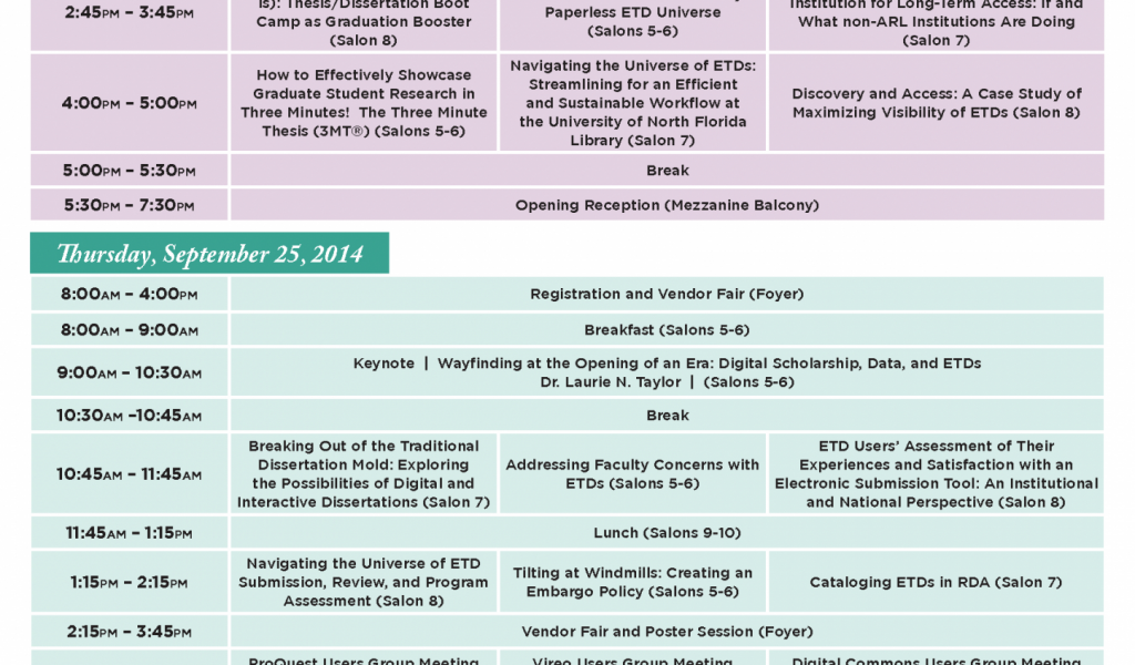 68 Customize Our Free 1 Day Conference Agenda Template in Photoshop for 1 Day Conference Agenda Template