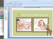 68 Customize Our Free Birthday Card Maker Software Layouts for Birthday Card Maker Software