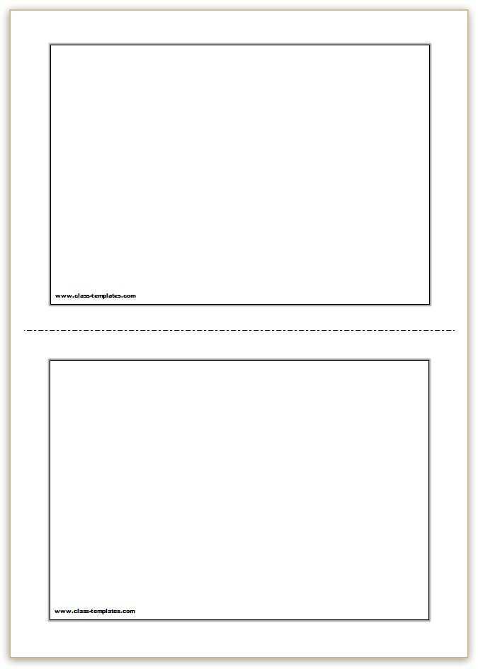 cue-card-template-for-word-cards-design-templates