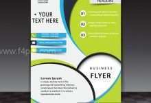68 Customize Our Free Free Flyer Template Downloads Maker by Free Flyer Template Downloads