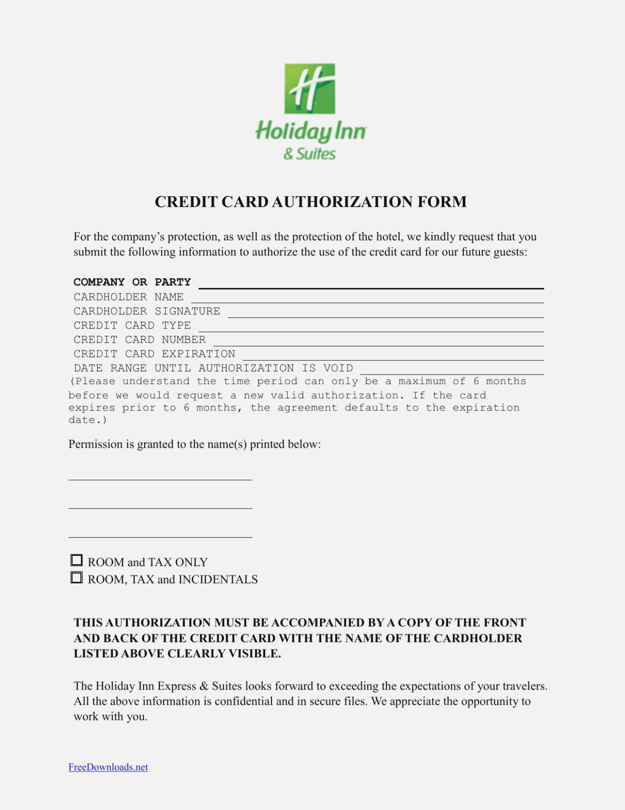 68 Customize Our Free Hilton Hotel Invoice Template in Photoshop by Hilton Hotel Invoice Template