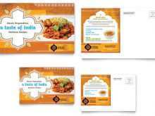 68 Customize Restaurant Business Card Template Free Download Now with Restaurant Business Card Template Free Download
