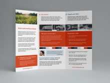 68 Customize Tri Fold Flyer Template Now by Tri Fold Flyer Template