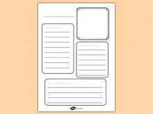 68 Format Fact Card Template Ks1 in Photoshop with Fact Card Template Ks1