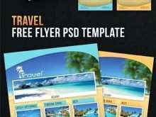 68 Format Flyer Template Torrent Maker for Flyer Template Torrent