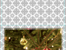 68 Format Html5 Christmas Card Template in Photoshop by Html5 Christmas Card Template