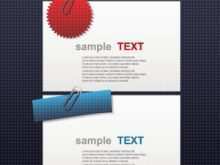68 Format Name Card Template School for Name Card Template School