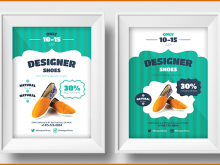 68 Format Promotion Flyer Template Layouts with Promotion Flyer Template