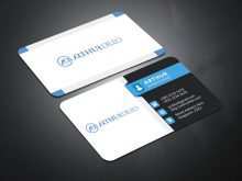 68 Free Business Card Template For Networking for Ms Word with Business Card Template For Networking