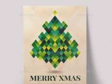 68 Free Christmas Card Templates A4 Maker for Christmas Card Templates A4