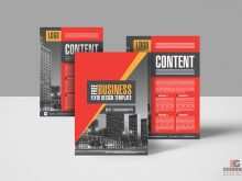 68 Free Creative Flyer Design Templates Layouts with Creative Flyer Design Templates