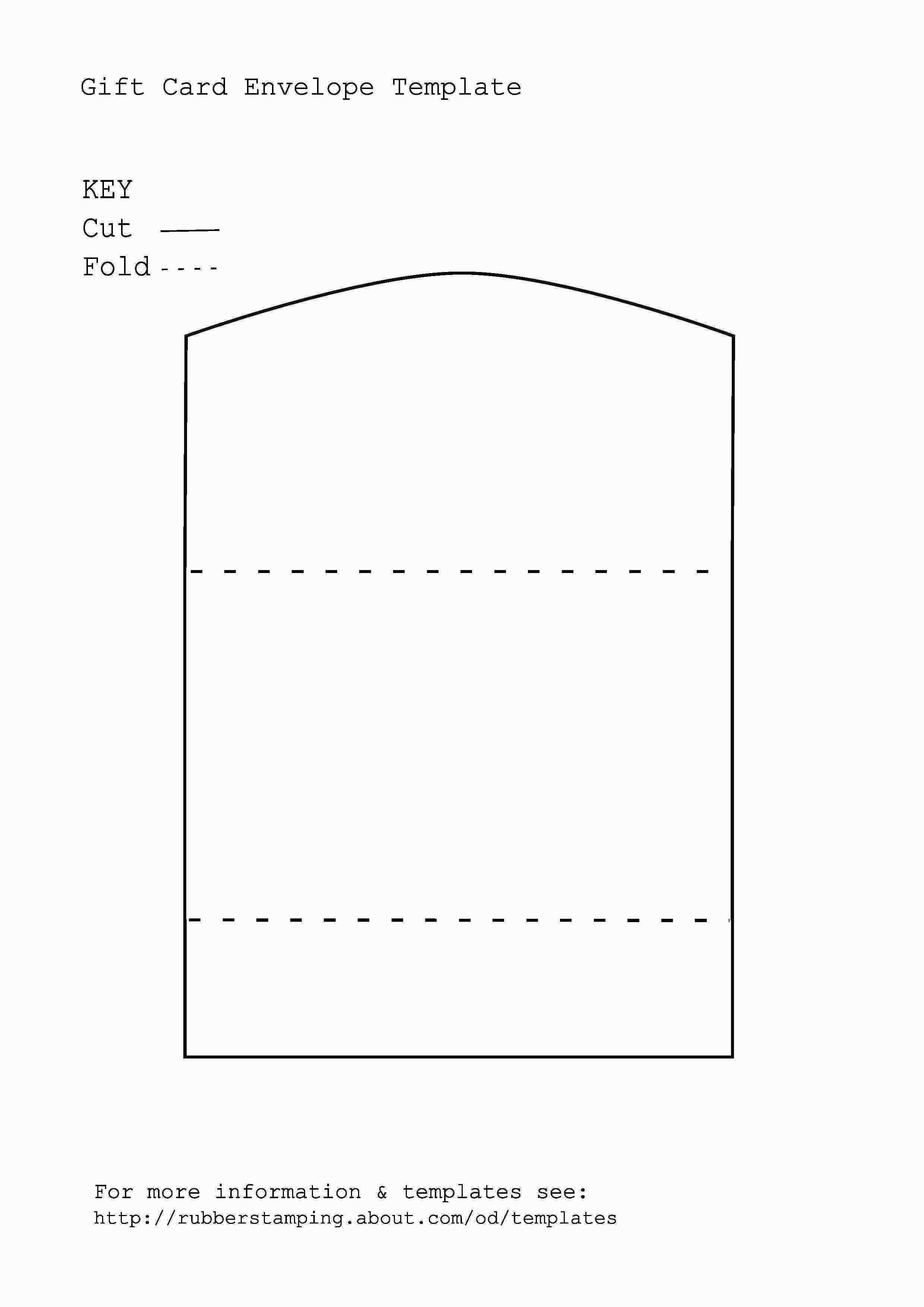 68 Free Index Card Template 5 X 8 for Ms Word by Index Card Template 5 X 8