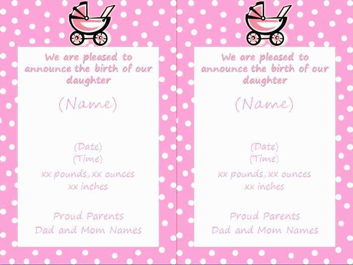 68 Free Printable Babysitter Flyers Template Templates for Babysitter Flyers Template