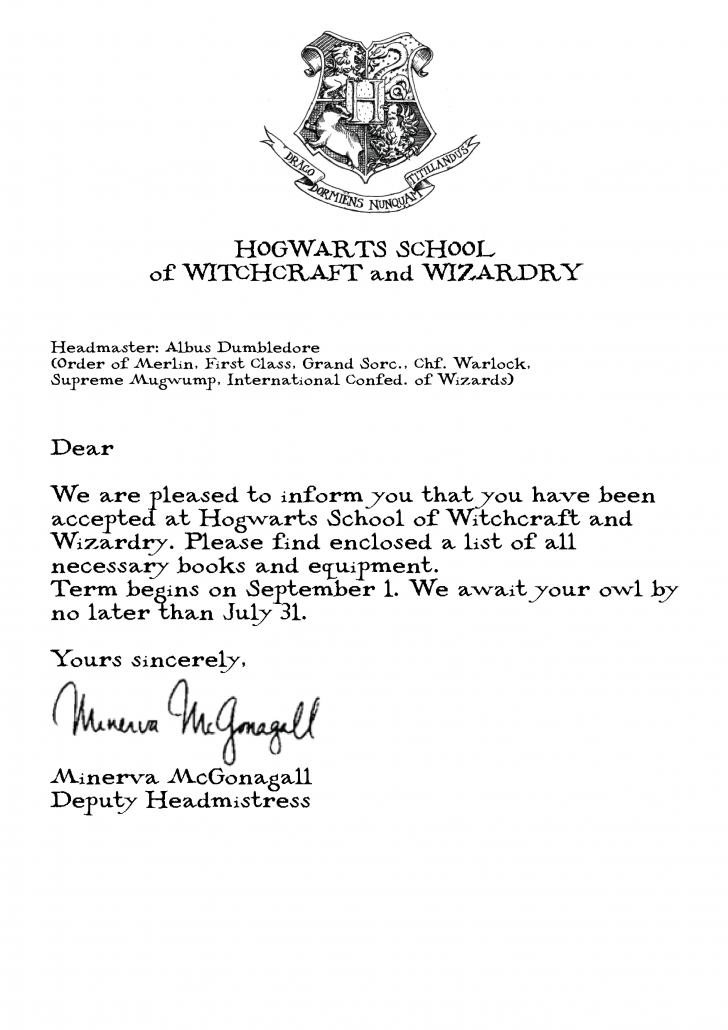 hogwarts-class-schedule-template-cards-design-templates
