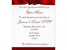 68 Free Printable Invitation Cards Templates For New Office Opening for Ms Word with Invitation Cards Templates For New Office Opening