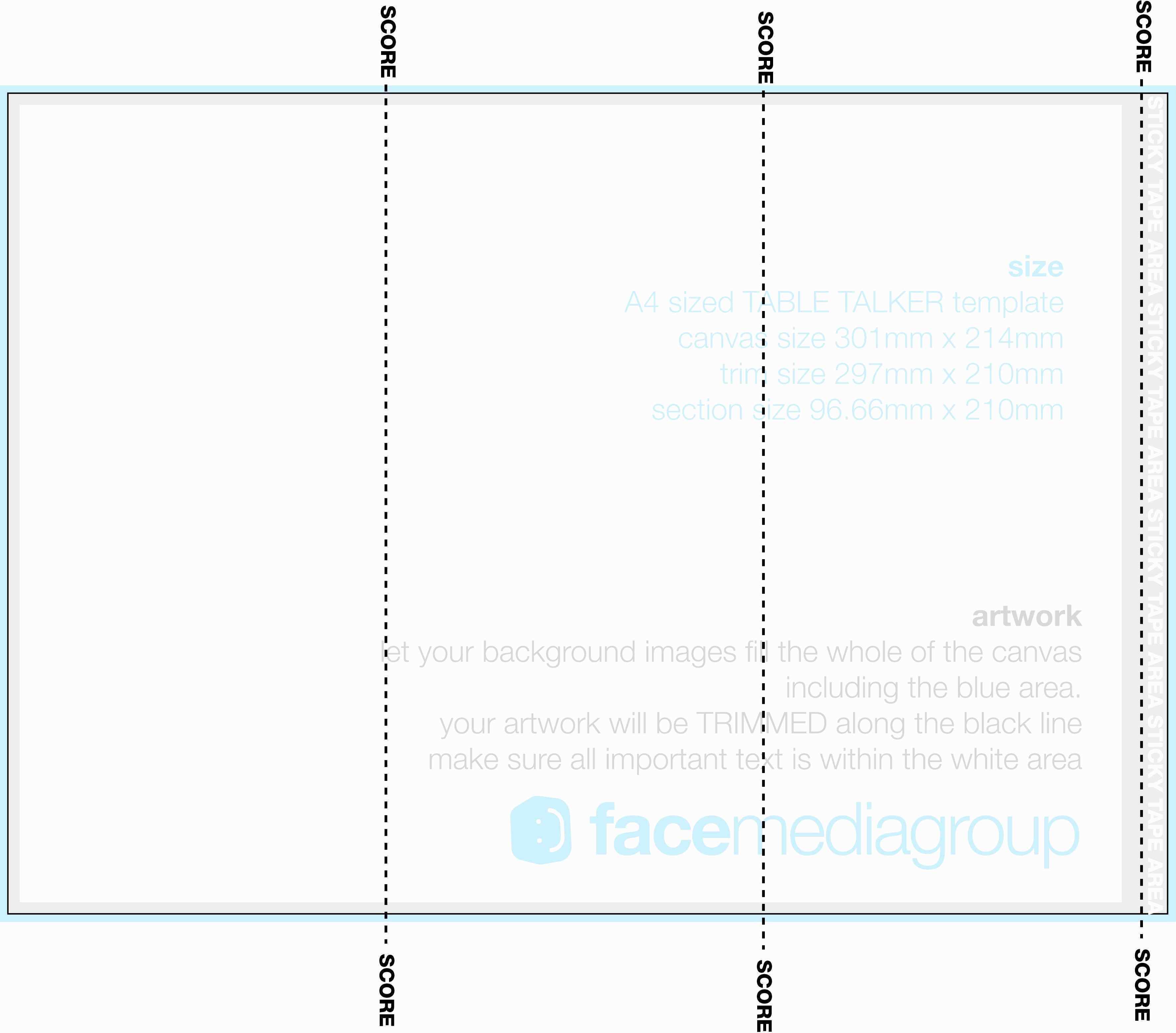 68 Free Tent Place Card Template 6 Per Sheet Layouts for Tent Place Card Template 6 Per Sheet