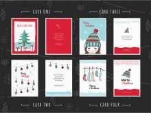 68 How To Create Birthday Card Template Illustrator Free Templates with Birthday Card Template Illustrator Free