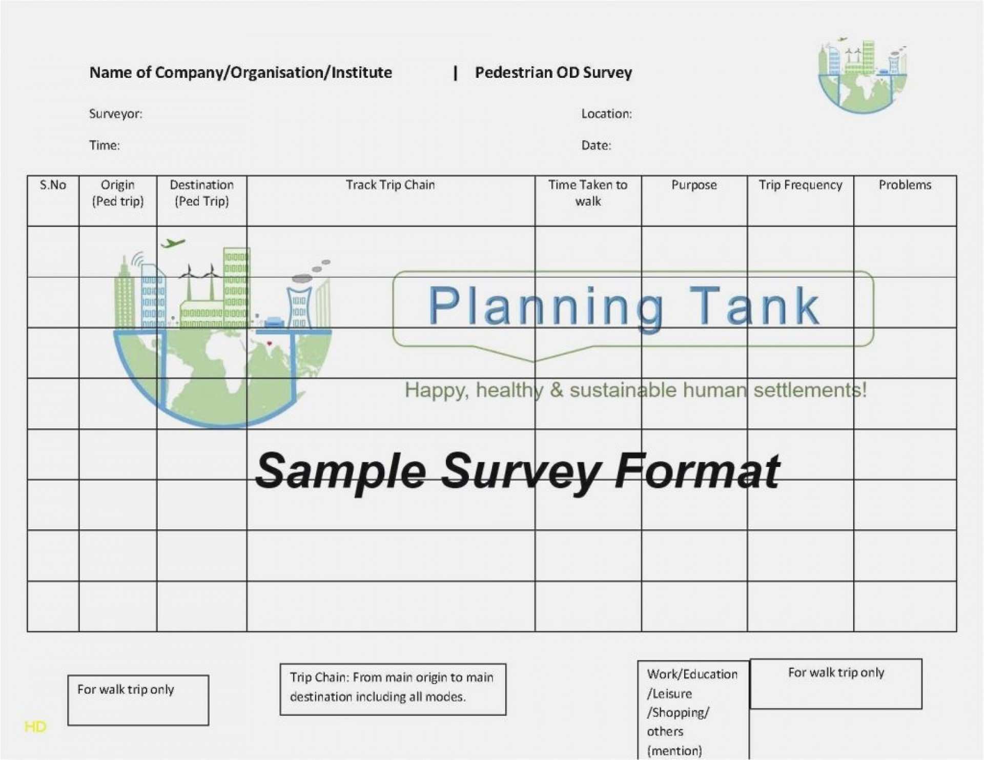 68 How To Create Blank Invoice Template Uk Pdf Templates by Blank Invoice Template Uk Pdf