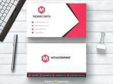 68 How To Create Business Card Template Avery 28877 in Photoshop for Business Card Template Avery 28877