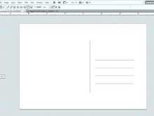 68 How To Create Postcard Template Indesign A6 Templates with Postcard Template Indesign A6