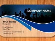 68 How To Create Visiting Card Design Online Making Download with Visiting Card Design Online Making